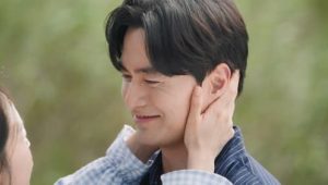 Dear Hyeri Episodio 12