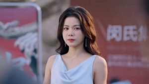 Fatal Allure Episodio 12