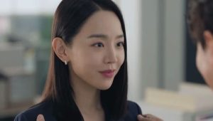 Dear Hyeri Episodio 11