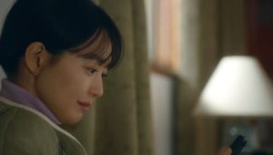 No Gain No Love Episodio 11