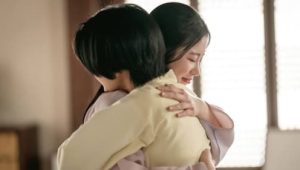 Jeongnyeon: The Star is Born Episodio 12